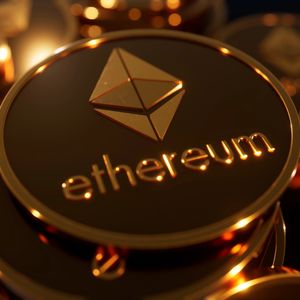 Largest Ethereum (ETH) Treasury Company Reports Mind-Blowing $3.92 Billion Loss