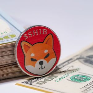 3 Reasons Why Shiba Inu (SHIB) is Stuck