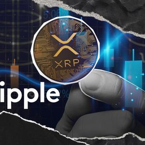Ripple Reveals Q4 Date for Swell Event With XRP Community in Focus