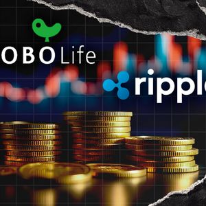 New Details About Ripple and Kyobo Life Partnership Reveal Behind-the-Scenes Role of SBI CEO Kitao
