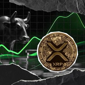 XRP Finally Breaks the $1.4 Mark: Is XRP Finally Bullish?