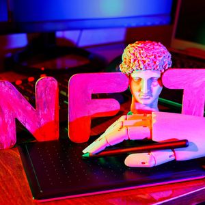 Ethereum-Based NFT Platform Halts Operations