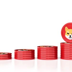 82.5 Billion Shiba Inu (SHIB) Removed In 24 Hours After Price Paints It Green
