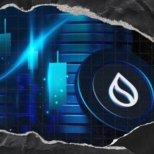 Sui (SUI) Market Position Improves After 37% Spike in Volume: Reviewing Prospects of the Project