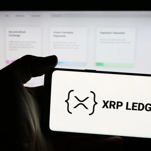 One of Leading Software Wallets Throws Weight Behind XRPL