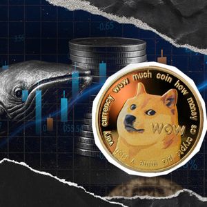 Dogecoin Nears $0.1 Dream as Whales Add 330 Million DOGE in Days