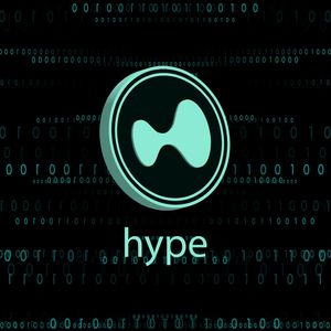 Hyperliquid (HYPE) Hits 60-Day High as Arthur Hayes Announces HIP4