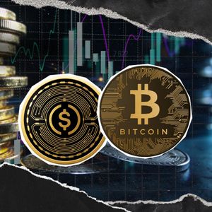 $500 Million USDC Minted on Solana as Bitcoin $78,000 Breakout Gains Liquidity Support