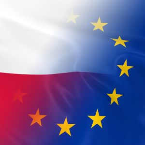 Key EU Country Fails to Overturn Crypto Veto