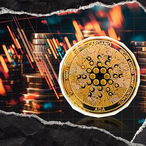 Cardano (ADA) Forms Golden Cross During Drop, Bull Trap or Setup?