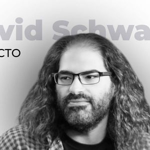 Ripple Veteran Slams DeFi Bridge Security