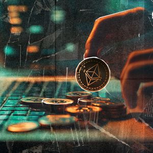 5 Reasons Why Ethereum Could Hit $1,000: Top Trader Highlights DeFi Exploits and Weakening "Bull Thesis"