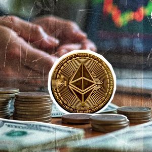 ETH Developer Warns: Ethereum Needs Validity Proofs to Stay Competitive