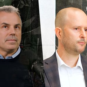 Key ETF Experts Balchunas and Geraci Divide on Vanguard’s Bitcoin Holdout as Bitcoin ETFs Top $100 Billion