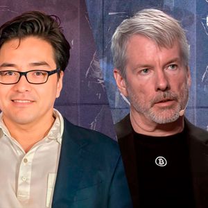 Bitmine Now Controls 4.21% of Ethereum Supply to Power Wall Street’s AI Nodes