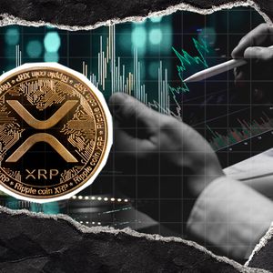 Ripple Reveals Plan to Make XRP Ledger 'Quantum-Proof' by 2028