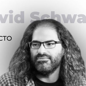 Ripple CTO Emeritus Explains RLUSD Use Case, Freeze and Clawback Feature