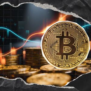 $96,600 Bitcoin Outlook: Breaking Down the Bullish Case Above the Bollinger Mid-Band