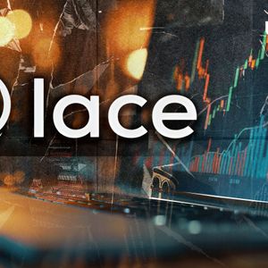 Cardano Wallet Issues Scam Alert