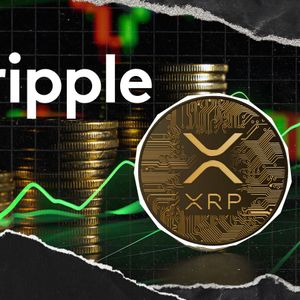 'North Star' Expands: Ripple’s Latest 50 Million XRP Move Isn’t Just Another Coinbase Deposit