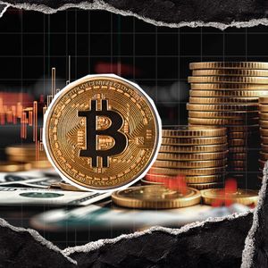 Bitcoin Whales Stack $217 Million Bid Wall While Sell Zone Looms at $80,000