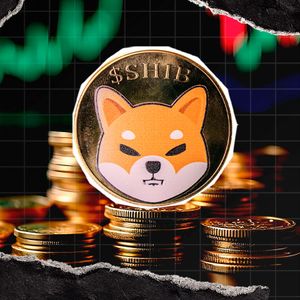 Shiba Inu Sees 87.7% Surge in Usage as New Holders Flood Market