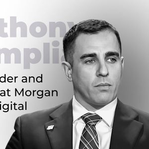 Anthony Pompliano Moves Satoshi Title to All Bitcoin Holders