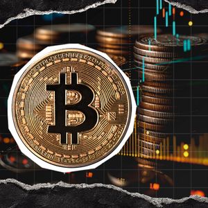 Bitcoin Hits $79,000 as a 4,362% Liquidation Imbalance Confirms a Massive Short Squeeze