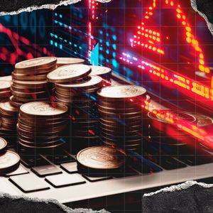 New Mac Malware 'MacSync' Stealing Crypto Wallets