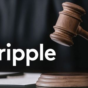 Ripple v. SEC: Big Date for Another Public Reveal Nears as Ripple Scores Minor Win