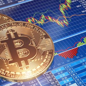 Bitcoin (BTC) Price Is Bottoming, Says Expert Amid Enormous Short Orders Piling
