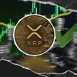 XRP Payments Cross 1.7 Million After XRP Price Enters Uptrend