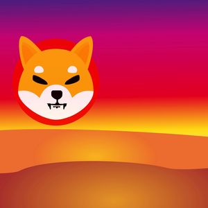 Shiba Inu (SHIB) Sees 86 Billion Removed in 24 Hours: Will Centralized Exchanges Fall?