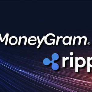 Ripple Partner and MoneyGram Kick off New Remittance Solution: Details