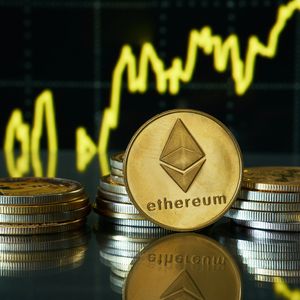 Ethereum (ETH) Panic? Not So Fast: Ethena Data Shows Demand Holding