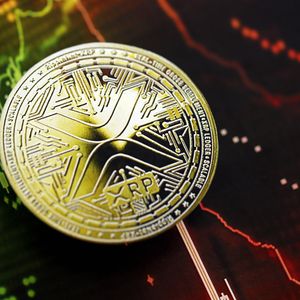 XRP Back at Highest 3-Month Values in Payments Following 1.7 Million Threshold Breakthrough