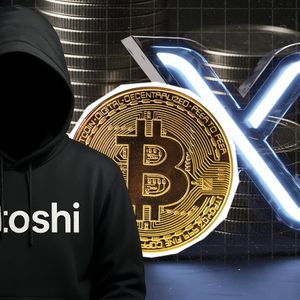 "Wiring Features"? Shytoshi Kusama Sparks Buzz Among SHIB Holders