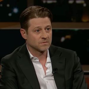 'The O.C.' Star Lambasts Bitcoin on American TV