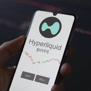 Hyperliquid (HYPE) Looks Stuck at $41: This Is How Rally Might Unfold