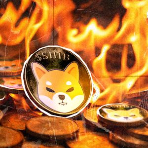 1,305,818 SHIB Awaiting to Be Burned as Community Anticipates Next Move