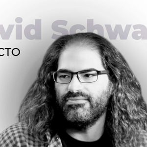 Ripple Vet Defends Controversial 2017 XRP Price Take