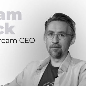 First Quantum Hack in Crypto Is Here, but Bitcoin Pioneer Adam Back Labels It as Fake