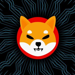 Only 43 Billion Shiba Inu (SHIB) Added to Exchanges in 24 Hours, Hinting at Decreasing Inflows