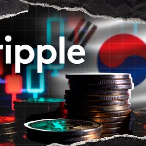 Ripple Teams Up With South Korean Bank to Test Cross-Border Remittances