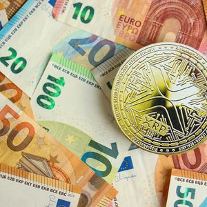 70% XRP Ledger Drop Finally Makes Sense: Price and Network Align