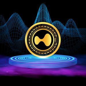 Hyperliquid (HYPE) Out: Multi-Day Uptrend Broken