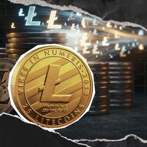 Litecoin Publishes Full Zero-Day Report: The Truth Behind the 85,000 'Fake' LTC and the Secret Hacker Deal