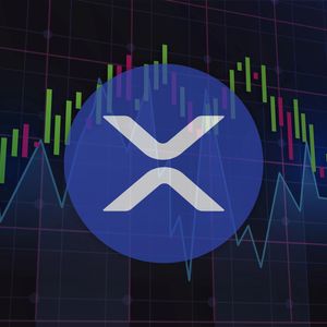Up to 2,447% for XRP Futures Flow: Is Market Recovering?