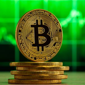 Bitcoin Hits a 'Kiss of Death', But Fidelity's Director Timmer Says It's a Bull Market Signal This Time