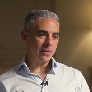 Meta's Former Blockchain Lead Makes Stunning $1 Million Bitcoin (BTC) Price Prediction